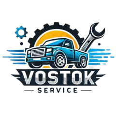 VOSTOK SERVICE